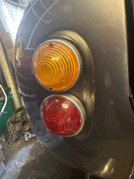 rearlights.jpeg