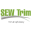 www.sewtrim.co.uk