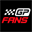 www.gpfans.com